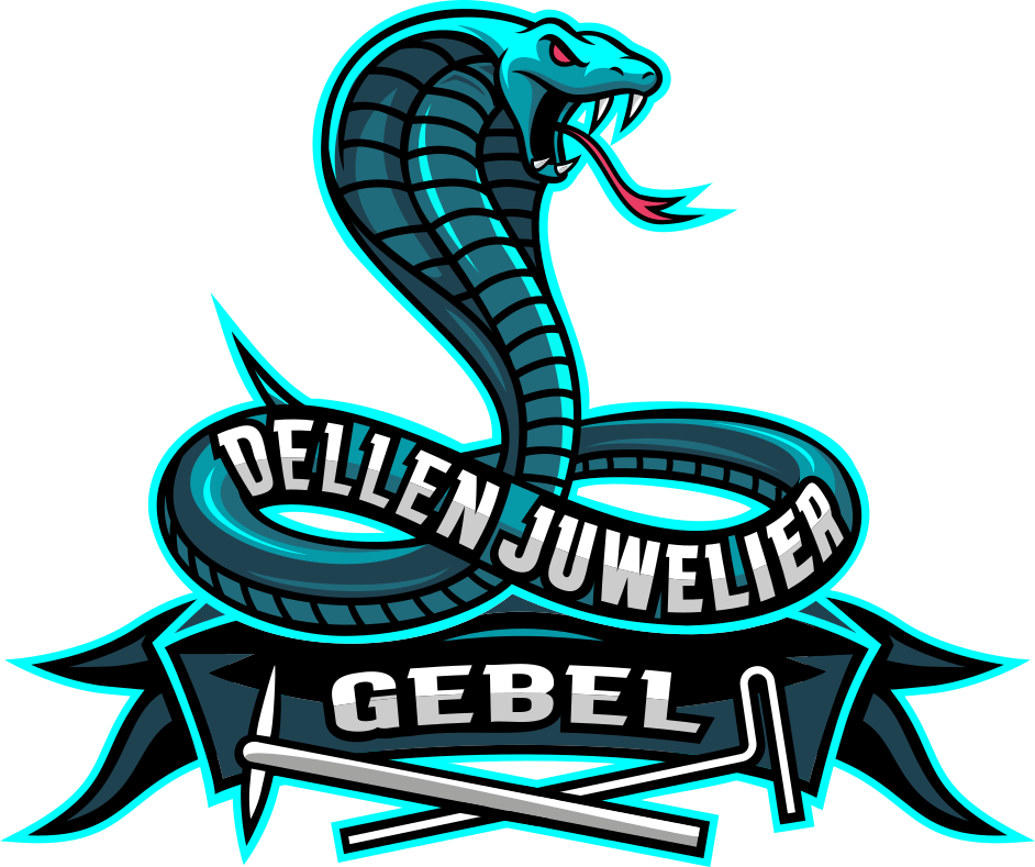 Logo-Dellen-Juwelier-Gebel