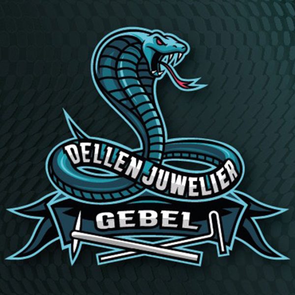 Dellen-Juwelier-Gebel-Promo
