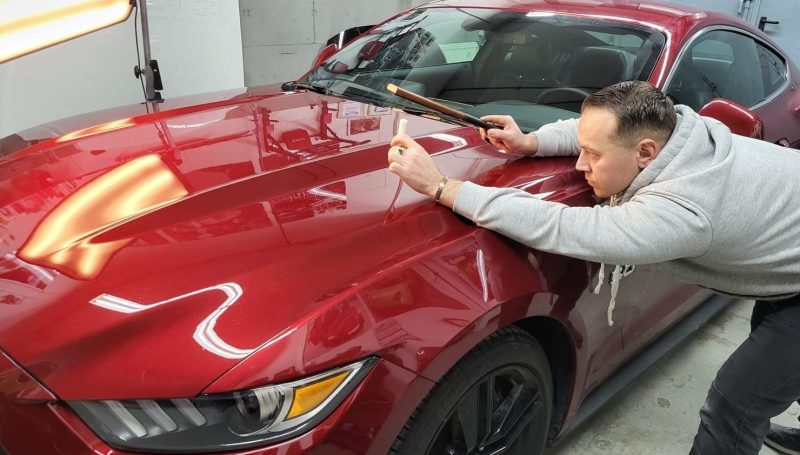 imgi_18_Dellen-Juwelier-Gebel-Neubulach-Nagold-e1705924447724