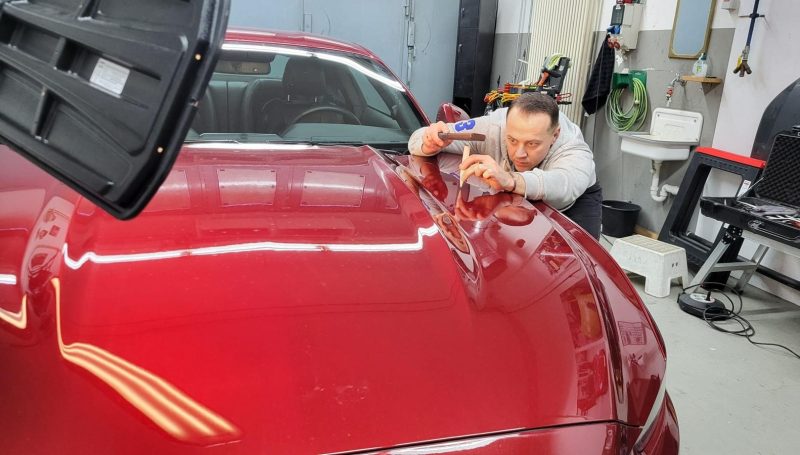 imgi_27_Dellen-Juwelier-Gebel-Neubulach